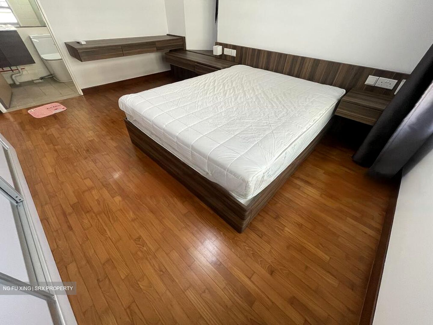 Blk 271A Punggol Residences (Punggol), HDB 4 Rooms #461478751